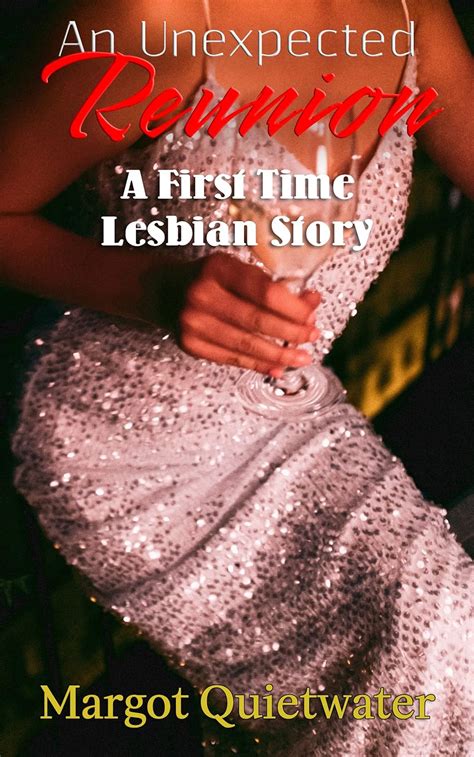 first time lesbian stories|First Lesbian Experiences (Volume One): Five Explicit Erotica Stories .